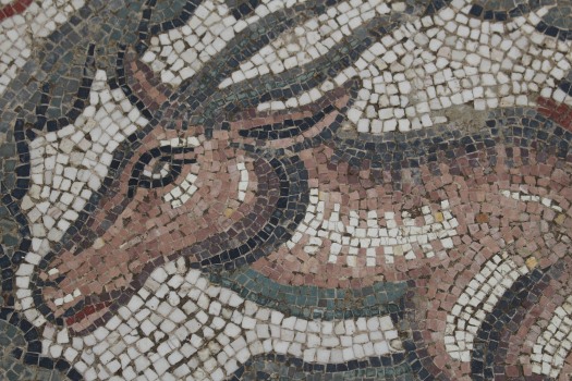 Sicily Amerina mosaics Sept 2018 (57)