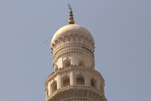 Hyderabad January 2019 (24)