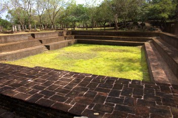 Polonnaruwa (155)