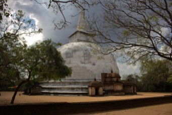 Polonnaruwa (169)