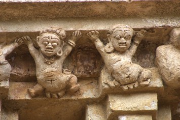 Polonnaruwa (247)