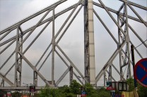 Kolkata (118)
