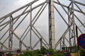Kolkata (118)