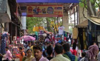 Kolkata (256)