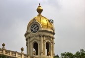 Kolkata (99)
