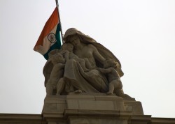 Kolkata Victoria Memorial (21)