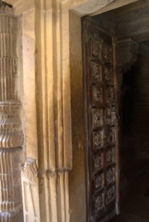Jaisalmer (180)