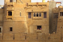 Jaisalmer (262)
