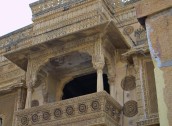 Jaisalmer (70)