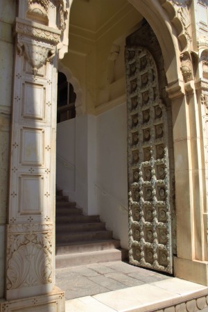 Jodhpur (290)