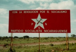 Managua 4 1981 (1 of 1)